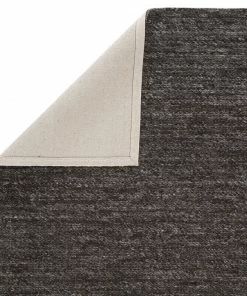 JPD SCANDINAVIA RAKEL GRAMS RUGS 30 JPD SCANDINAVIA RAKEL GRAMS RUGS