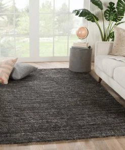 JPD SCANDINAVIA RAKEL GRAMS RUGS 28 JPD SCANDINAVIA RAKEL GRAMS RUGS