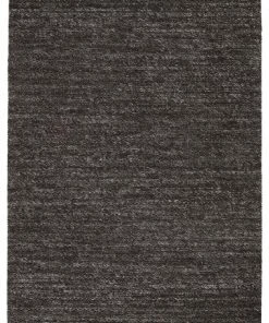 JPD SCANDINAVIA RAKEL GRAMS RUGS 27 JPD SCANDINAVIA RAKEL GRAMS RUGS