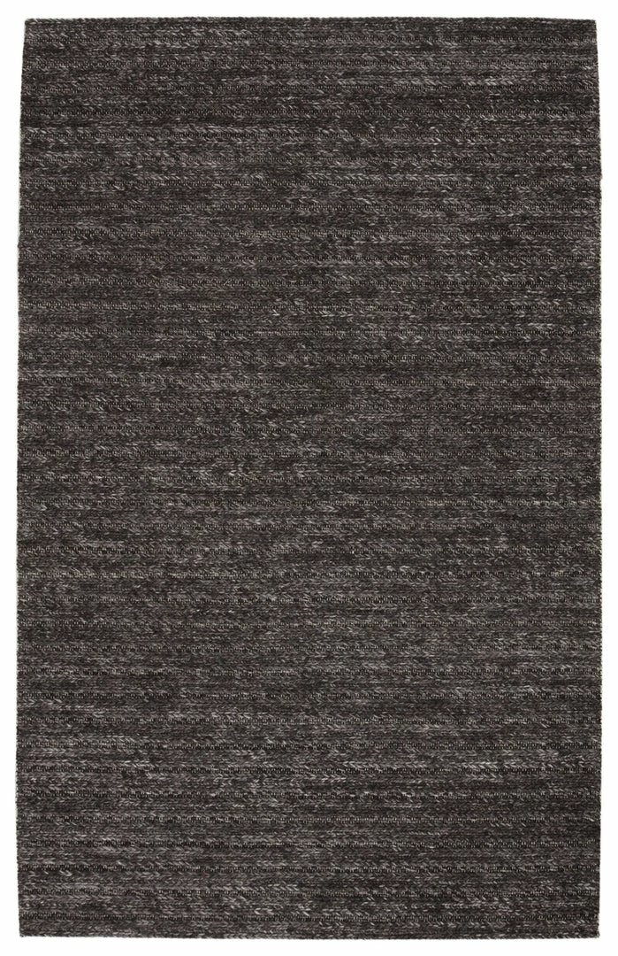 JPD SCANDINAVIA RAKEL GRAMS RUGS 13 JPD SCANDINAVIA RAKEL GRAMS RUGS