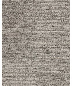 JPD SCANDINAVIA RAKEL GRAMS RUGS 22 JPD SCANDINAVIA RAKEL GRAMS RUGS