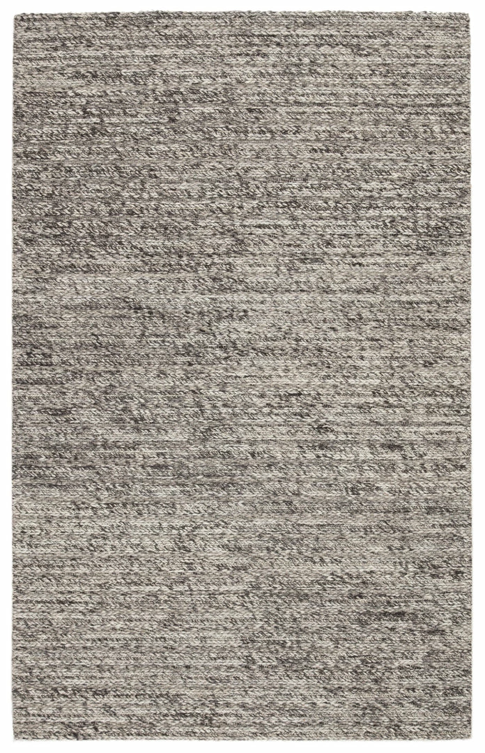 JPD SCANDINAVIA RAKEL GRAMS RUGS 8 JPD SCANDINAVIA RAKEL GRAMS RUGS