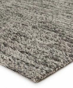JPD SCANDINAVIA RAKEL GRAMS RUGS 25 JPD SCANDINAVIA RAKEL GRAMS RUGS