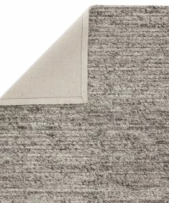 JPD SCANDINAVIA RAKEL GRAMS RUGS 26 JPD SCANDINAVIA RAKEL GRAMS RUGS