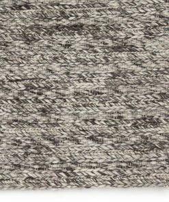 JPD SCANDINAVIA RAKEL GRAMS RUGS 24 JPD SCANDINAVIA RAKEL GRAMS RUGS