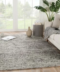 JPD SCANDINAVIA RAKEL GRAMS RUGS 23 JPD SCANDINAVIA RAKEL GRAMS RUGS