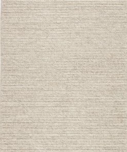 JPD SCANDINAVIA RAKEL GRAMS RUGS