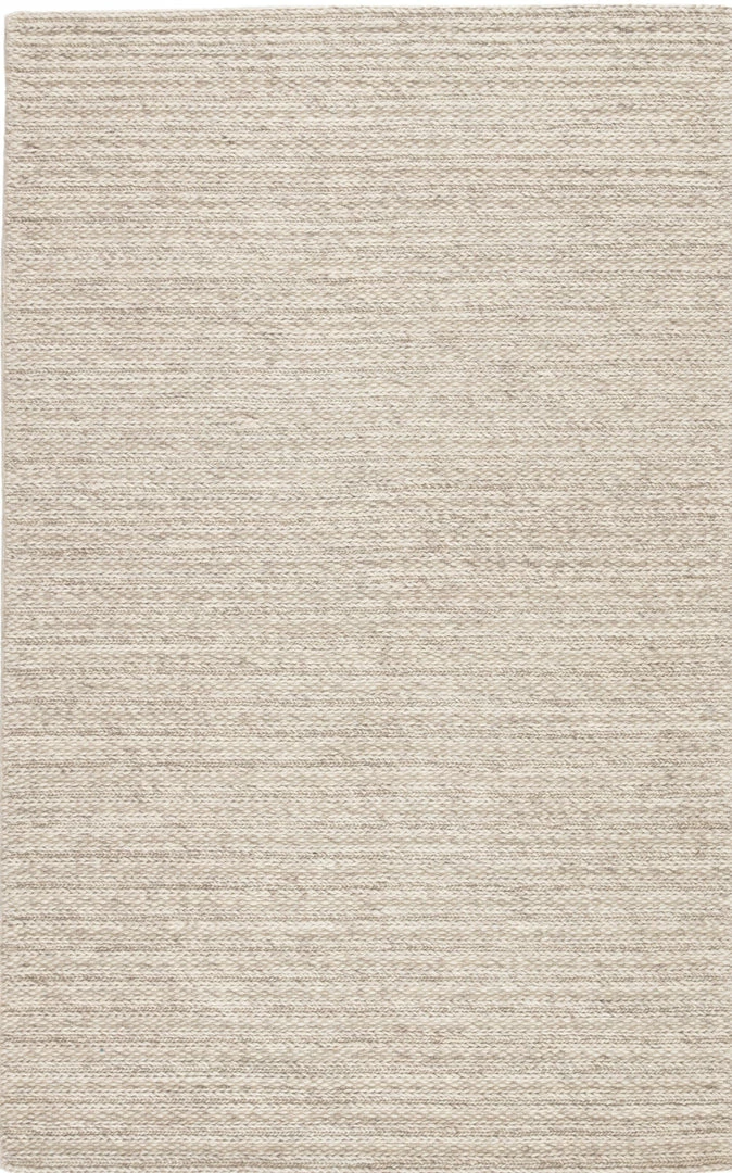 JPD SCANDINAVIA RAKEL GRAMS RUGS 3 JPD SCANDINAVIA RAKEL GRAMS RUGS