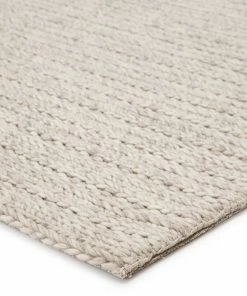 JPD SCANDINAVIA RAKEL GRAMS RUGS 21 JPD SCANDINAVIA RAKEL GRAMS RUGS