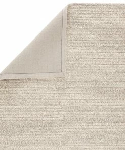 JPD SCANDINAVIA RAKEL GRAMS RUGS 20 JPD SCANDINAVIA RAKEL GRAMS RUGS