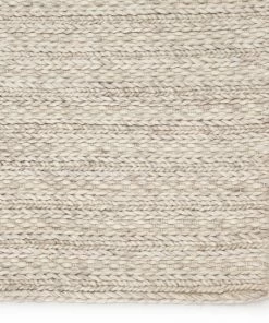 JPD SCANDINAVIA RAKEL GRAMS RUGS 19 JPD SCANDINAVIA RAKEL GRAMS RUGS