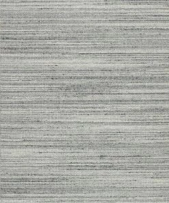 JPD RUGS SCANDINAVIA GAELAN HALDEN