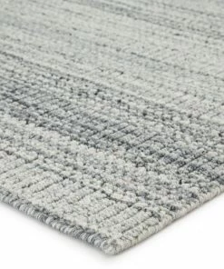 JPD RUGS SCANDINAVIA GAELAN HALDEN