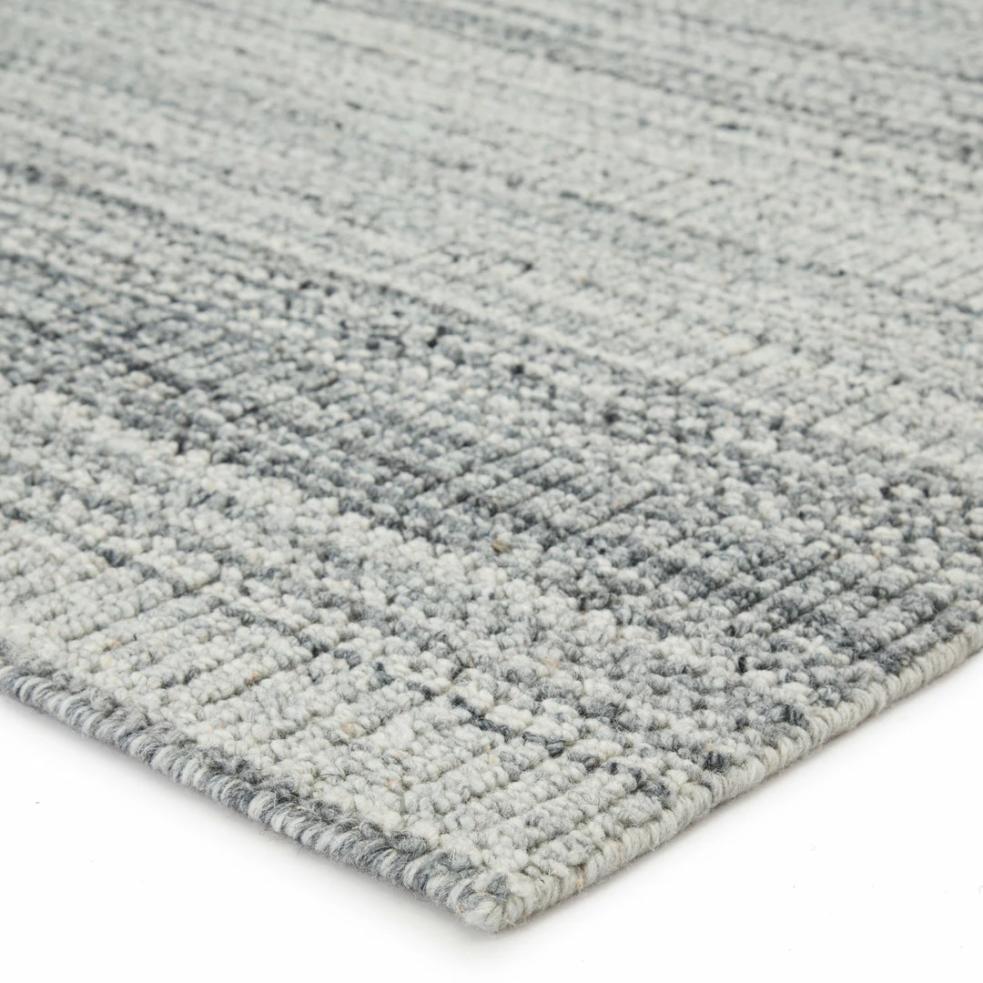 JPD RUGS SCANDINAVIA GAELAN HALDEN 4 JPD RUGS SCANDINAVIA GAELAN HALDEN