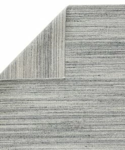 JPD RUGS SCANDINAVIA GAELAN HALDEN 7 JPD RUGS SCANDINAVIA GAELAN HALDEN