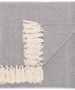 JPD SEABREEZE DOVE CANNON