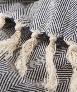 JPD SEABREEZE DOVE CANNON