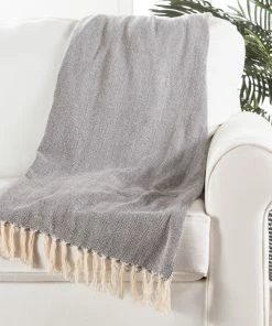 JPD SEABREEZE DOVE CANNON