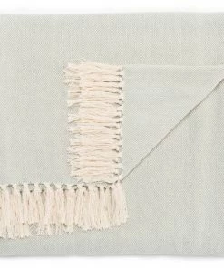 JPD SEABREEZE CANNON COZY UP