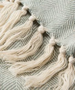 JPD SEABREEZE CANNON COZY UP