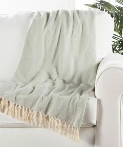 JPD SEABREEZE CANNON COZY UP