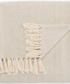 JPD SEABREEZE MIST CANNON