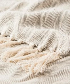 JPD SEABREEZE MIST CANNON