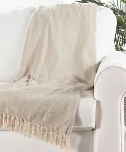 JPD SEABREEZE MIST CANNON