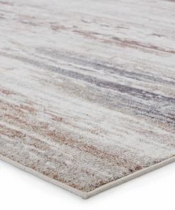 JPD RUGS SEISMIC SHALE FAVRE