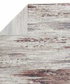 JPD RUGS SEISMIC SHALE FAVRE