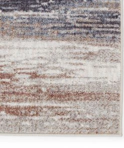 JPD RUGS SEISMIC SHALE FAVRE