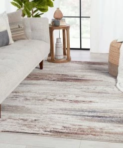 JPD RUGS SEISMIC SHALE FAVRE