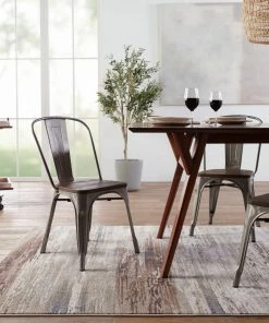 JPD RUGS SEISMIC SHALE FAVRE