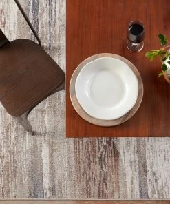 JPD RUGS SEISMIC SHALE FAVRE