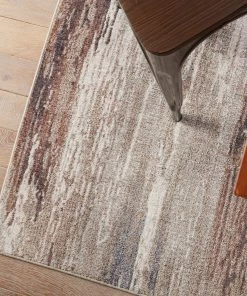 JPD RUGS SEISMIC SHALE FAVRE