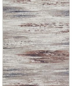 JPD RUGS SEISMIC SHALE FAVRE