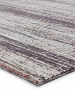 JPD RUGS SEISMIC SHALE FAVRE