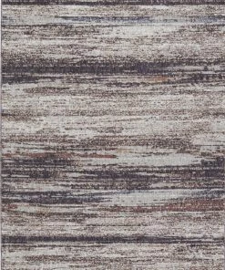 JPD RUGS SEISMIC SHALE FAVRE