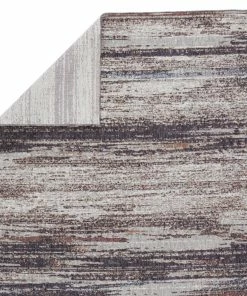 JPD RUGS SEISMIC SHALE FAVRE