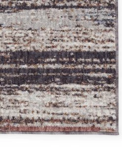 JPD RUGS SEISMIC SHALE FAVRE