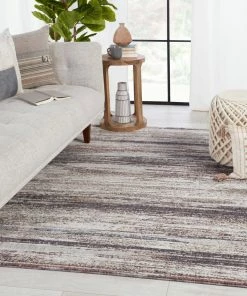 JPD RUGS SEISMIC SHALE FAVRE