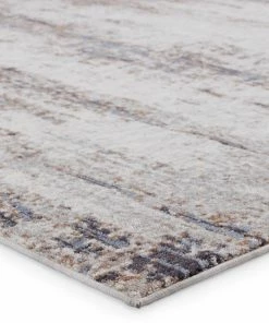 JPD RUGS SEISMIC SHALE FAVRE