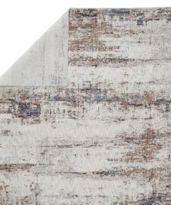 JPD RUGS SEISMIC SHALE FAVRE