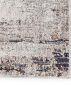 JPD RUGS SEISMIC SHALE FAVRE