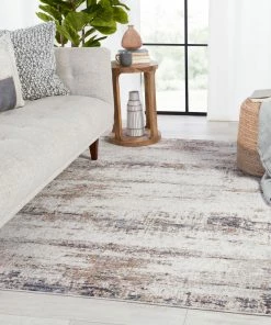 JPD RUGS SEISMIC SHALE FAVRE