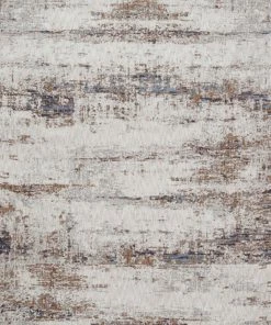 JPD RUGS SEISMIC SHALE FAVRE