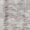 JPD SEISMIC WYSTAN SIXTON RUGS