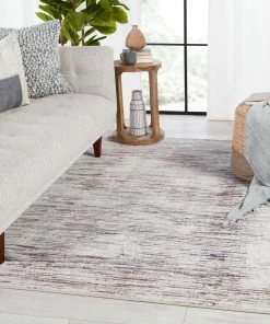 JPD SEISMIC WYSTAN SIXTON RUGS