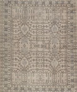 JPD SALINAS COSIMO RUGS