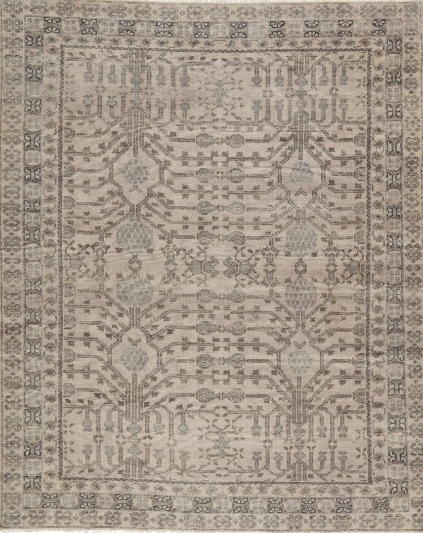 JPD SALINAS COSIMO RUGS 3 JPD SALINAS COSIMO RUGS